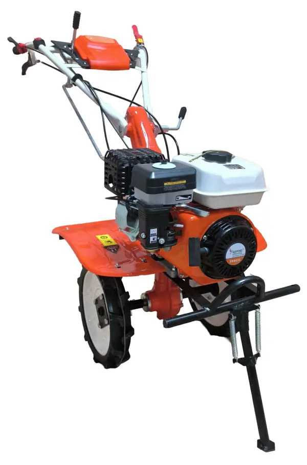 GARUDA ECO