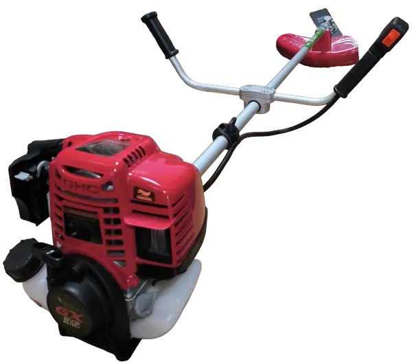 BHOOMI SP-GX35